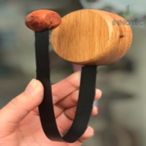 Song Loan 6 Song Loan