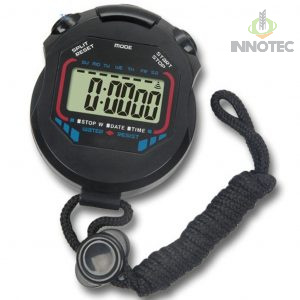 Đồng Hồ Bấm Giây 6 Đồng Hồ Bấm Giây