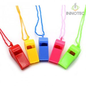 Còi 6 Tìm Hiểu Về Còi - Loại Thông Dụng, Chất Liệu Và Cách Sử Dụng