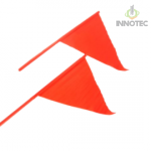 Cờ Lệnh Thể Thao 6 Cờ Lệnh Thể Thao