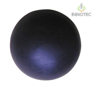 Bóng Nhồi 6 Bóng Nhồi