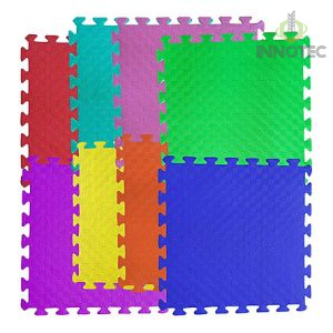 Thảm Xốp 6 Thảm Xốp