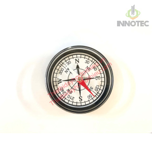 La Bàn Địa Bàn 8 La Ban 6Cm 1