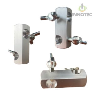 Khớp Nối Ống Đa Năng 4 Khớp Nối Ống Đa Năng