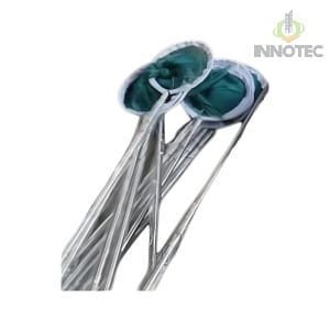 Vợt Bắt Động Vật Thủy Sinh 8 Vợt Bắt Động Vật Thủy Sinh