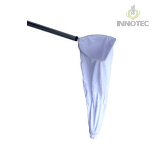 Vợt Bắt Động Vật Nhỏ Ở Đáy Ao Hồ 10 Vợt Bắt Động Vật Nhỏ Ở Đáy Ao Hồ