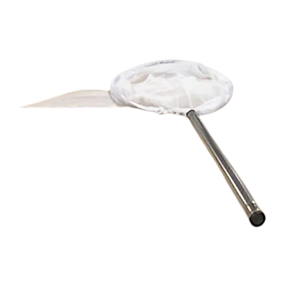 Vợt Bắt Sâu Bọ 10 Vợt Bắt Sâu Bọ