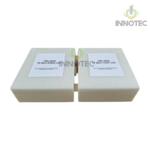 Bộ Tiêu Bản Tế Bào Thực Vật Và Động Vật 12 Bộ Tiêu Bản Tế Bào Thực Vật Và Động Vật