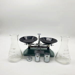 Bộ Thí Nghiệm Chứng Minh Lá Thoát Hơi Nước 6 Bộ Thí Nghiệm Chứng Minh Lá Thoát Hơi Nước