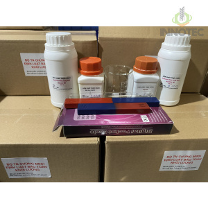 Bộ Thí Nghiệm Chứng Minh Định Luật Bảo Toàn Khối Lượng 6 Bộ Thí Nghiệm Chứng Minh Định Luật Bảo Toàn Khối Lượng