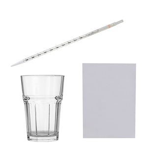 Bộ Dụng Cụ Thí Nghiệm Áp Suất Khí Quyển 6 Ap Suat Khi Quyen