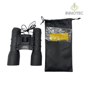 Dụng Cụ Điều Tra Thành Phần Quần Xã Sinh Vật 6 Dụng Cụ Điều Tra Thành Phần Quần Xã Sinh Vật