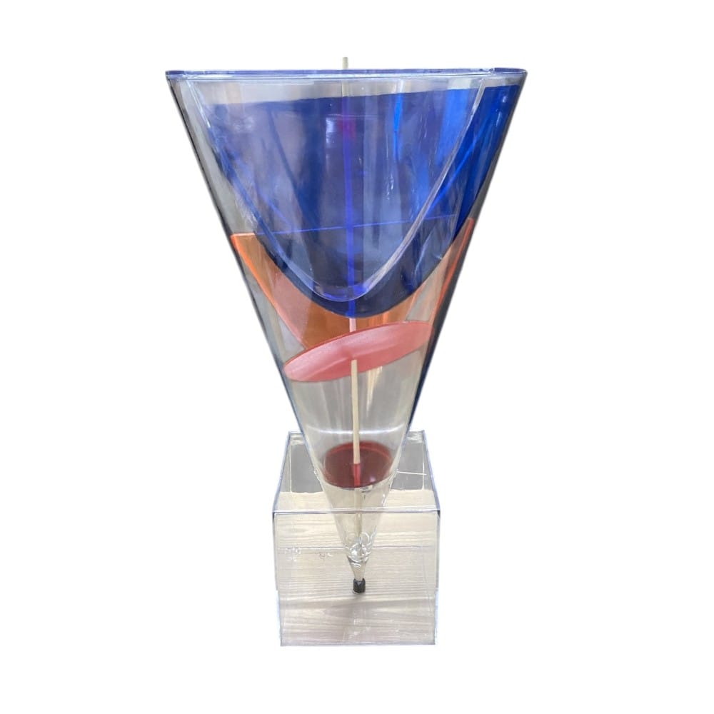 Bộ Thiết Dạy Học Về Các Đường Cônic 6 Bộ Thiết Dạy Học Về Các Đường Cônic