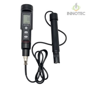 Thiết Bị Đo Nồng Độ Oxy Hòa Tan Trong Nước 8 Thiết Bị Đo Nồng Độ Oxy Hòa Tan Trong Nước