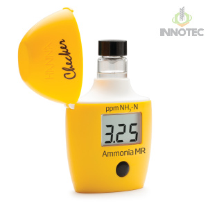 Thiết Bị Đo Hàm Lượng Amoni Trong Nước 8 Thiết Bị Đo Hàm Lượng Amoni Trong Nước