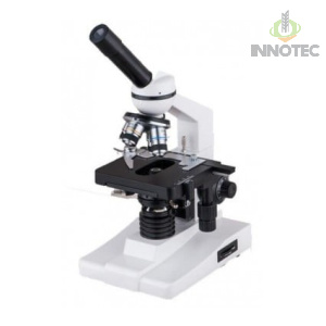 Kính Hiển Vi Ningbo Shinea 6 Kính Hiển Vi Ningbo Shinea