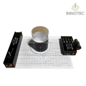 Bộ Dụng Cụ Thí Nghiệm Khúc Xạ Ánh Sáng 6 Bộ Dụng Cụ Thí Nghiệm Khúc Xạ Ánh Sáng