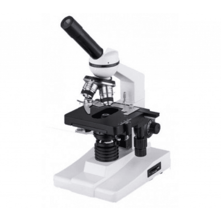 Kính Hiển Vi 1 Mắt 8 Kính Hiển Vi 1 Mắt