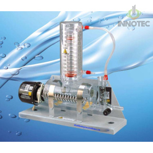 Máy Cất Nước Một Lần Thiết Bị Dạy Học Thông Tư 39 9 Máy Cất Nước Một Lần Thiết Bị Dạy Học Thông Tư 39