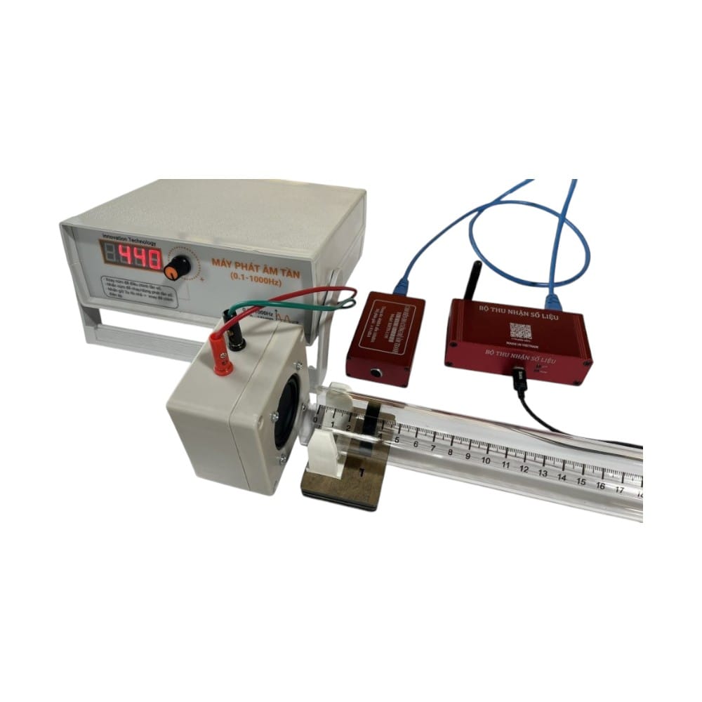 Thiết Bị Đo Tốc Độ Truyền Âm 13 Thiết Bị Đo Tốc Độ Truyền Âm