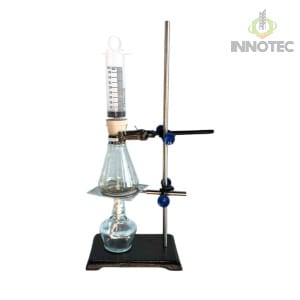 Thiết Bị Khảo Sát Nội Năng 6 Thiết Bị Khảo Sát Nội Năng