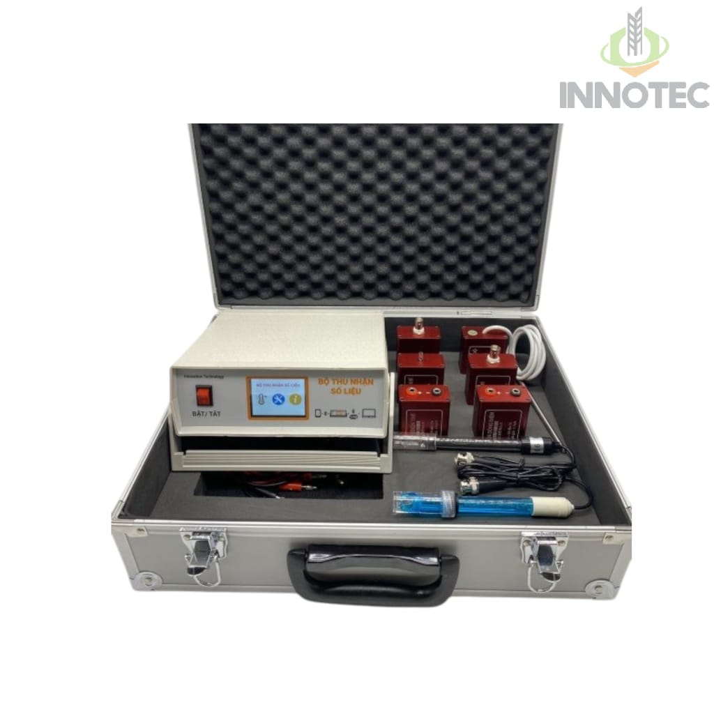 Bộ Dụng Cụ Đo Các Đại Lượng Không Điện Môn Hóa Học 6 Bộ Dụng Cụ Đo Các Đại Lượng Không Điện Môn Hóa Học