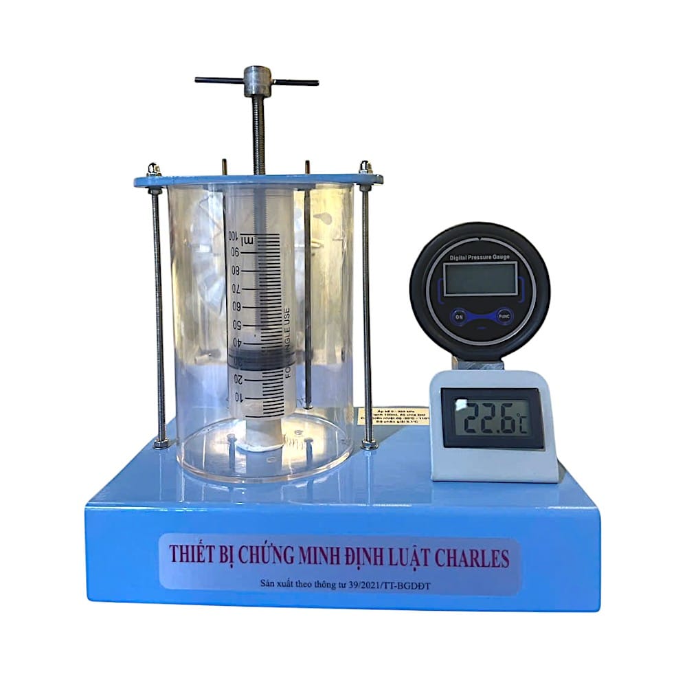 Thiết Bị Chứng Minh Định Luật Charles 12 Thiết Bị Chứng Minh Định Luật Charles-Photoroom (1)