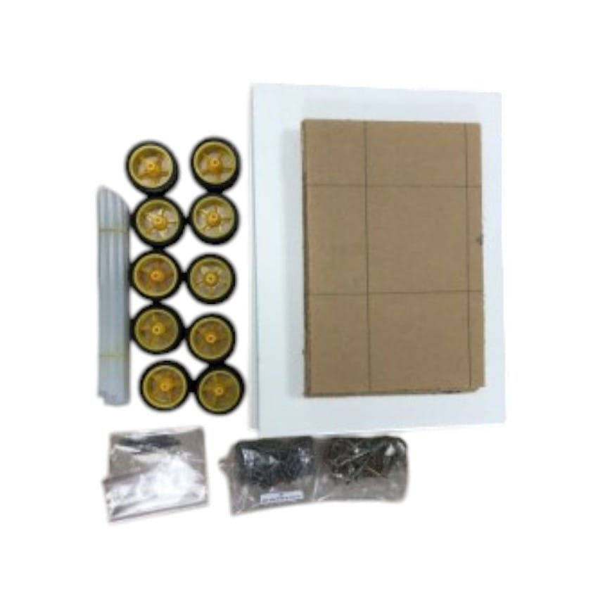 Bộ Vật Liệu Cơ Khí 8 Bo Vat Lieu Co Khi Photoroom