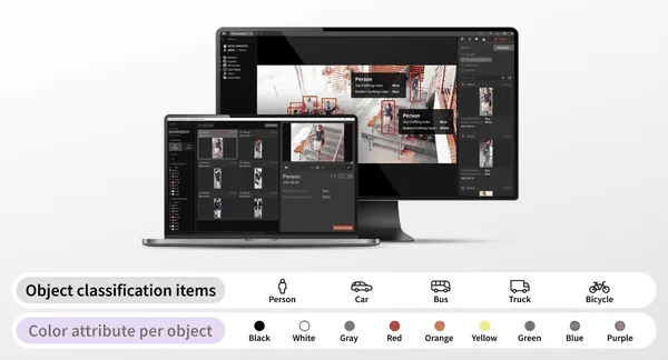 A screenshot of a computer
AI-generated content may be incorrect.