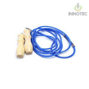 Dây Nhảy Cá Nhân 6 Dây Nhảy Cá Nhân