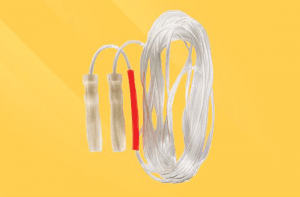 Dây Nhảy Tập Thể 6 Dây Nhảy Tập Thể