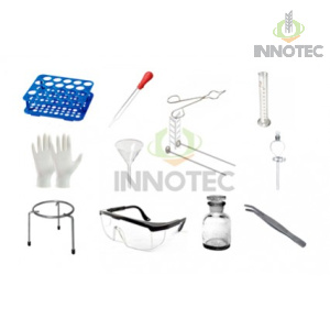 Bộ Dụng Cụ Môn Hóa Học Lớp 9 Trung Học Cơ Sở 6 Bộ Dụng Cụ Môn Hóa Học Lớp 9 Trung Học Cơ Sở
