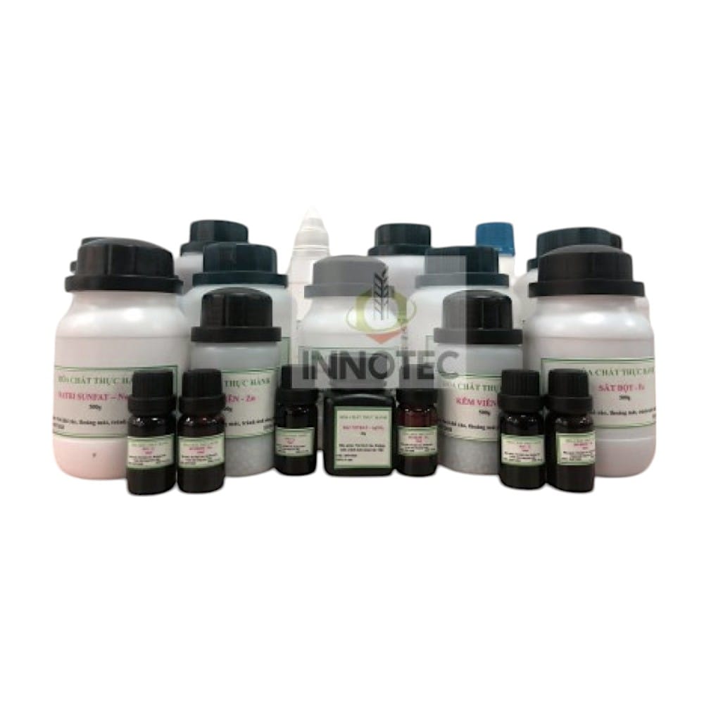 Danh Mục Hóa Chất Môn Hóa Học Lớp 8 Trung Học Cơ Sở 12 Danh Mục Hóa Chất Môn Hóa Học Lớp 8 Trung Học Cơ Sở