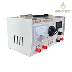 Biến Áp Nguồn 14 Biến Áp Nguồn