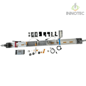 Thiết Bị Đo Độ Dịch Chuyển Tốc Độ Vận Tốc 12 Thiết Bị Đo Độ Dịch Chuyển Tốc Độ Vận Tốc