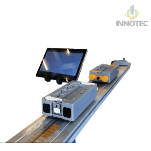Thiết Bị Đo Gia Tốc 12 Thiết Bị Đo Gia Tốc