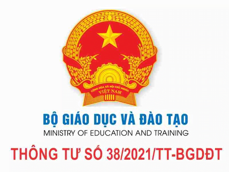 Bộ Dụng Cụ Thu Thập Và Quan Sát Sinh Vật Ngoài Thiên Nhiên 6 Bộ Dụng Cụ Thu Thập Và Quan Sát Sinh Vật Ngoài Thiên Nhiên