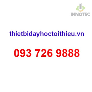 Bộ Dụng Cụ Thí Nghiệm Về Tốc Độ Của Phản Ứng Hóa Học 6 Bộ Dụng Cụ Thí Nghiệm Về Tốc Độ Của Phản Ứng Hóa Học