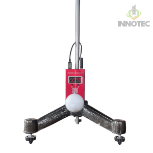 Con Lắc Lò Xo Con Lắc Đơn 13 Con Lắc Đơn - Cảm Biến Khoảng Cách