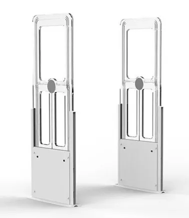 A pair of white doors
AI-generated content may be incorrect.
